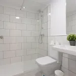 Apartament Vv Oasis Duna Punto Alegre Pool