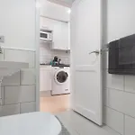 Vv Oasis Duna Punto Alegre Pool