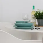 Vv Oasis Duna Punto Alegre Pool Apartmán *