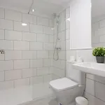 Vv Oasis Duna Punto Alegre Pool Apartmán Corralejo