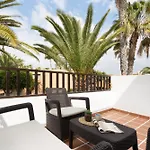 Apartmán Vv Oasis Duna Punto Alegre Pool Corralejo