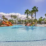 Vv Oasis Duna Punto Alegre Pool Apartmán