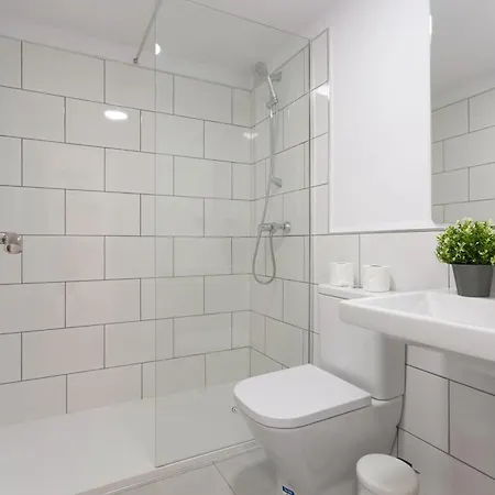 Vv Oasis Duna Punto Alegre Pool Διαμέρισμα Κοραλέχο