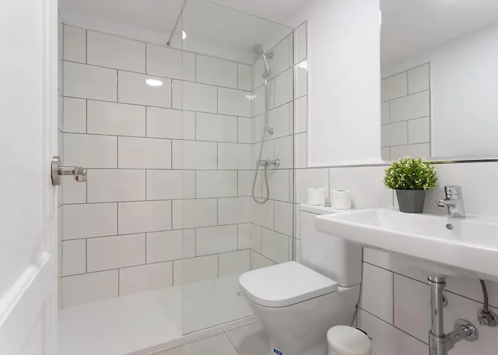 Lägenhet Vv Oasis Duna Punto Alegre Pool