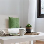 Vv Oasis Duna Punto Alegre Pool * Corralejo
